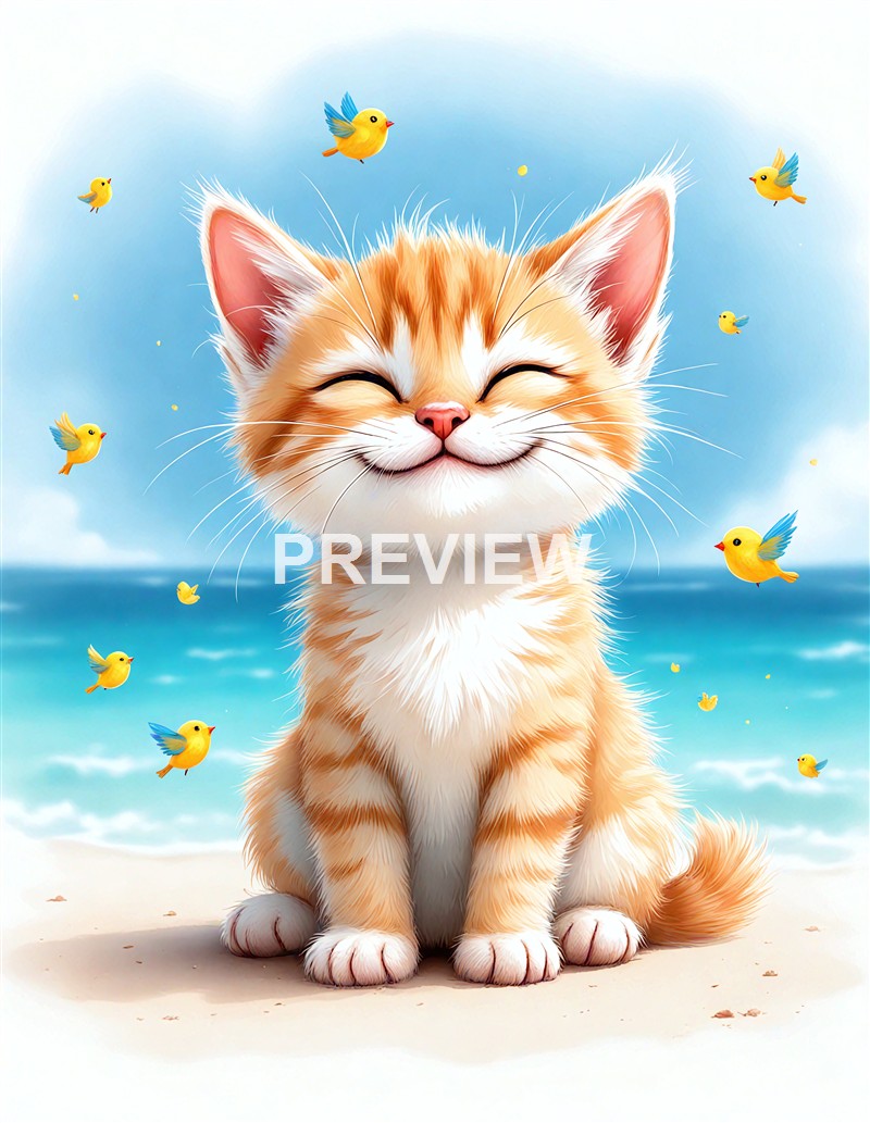 freepik__8k-watercolor-illustration-a-cute-very-drunklookin__82143_250321171058_Filename Text 2_00001_Filename Text 3_result